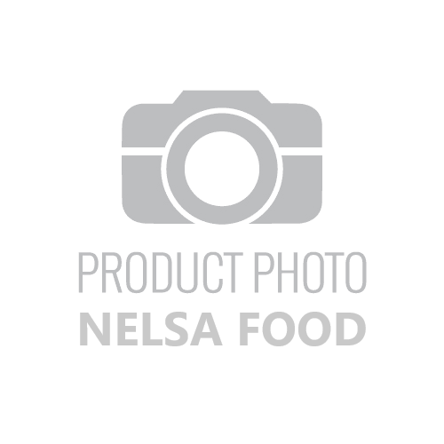 Beef Luncheon Meat 850gr