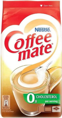 Coffee Creamer 12x1kg
