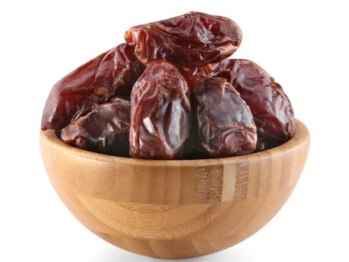 Al Razan Dates 1kg