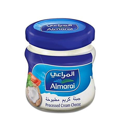 Al Marai Cream 120ml